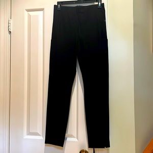 Athleta lightweight travel pants